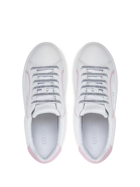 AMERIA  Sneakers whipi - Women’s shoes