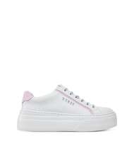 GUESS AMERIA  Sneakers - Women’s shoes