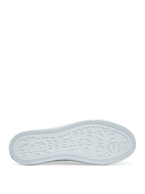 JELEXA7  Sneakers white - Women’s shoes