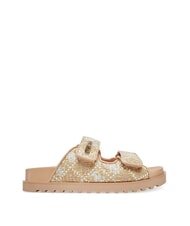 GUESS FADELIZZ  Sandals - Women’s shoes