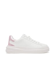 GUESS ELBINA Sneakers whipi - Women&rsquo;s shoes - 2