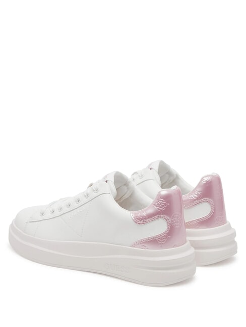 ELBINA Sneakers whipi - Women&rsquo;s shoes