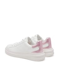 GUESS ELBINA Sneakers whipi - Women&rsquo;s shoes - 3