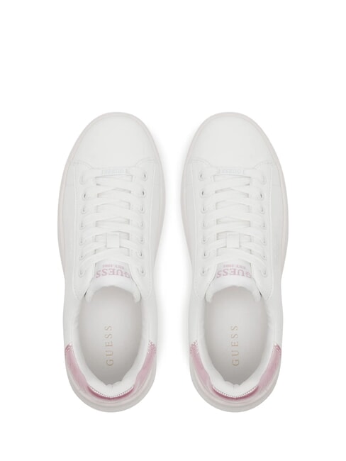 ELBINA Sneakers whipi - Women&rsquo;s shoes