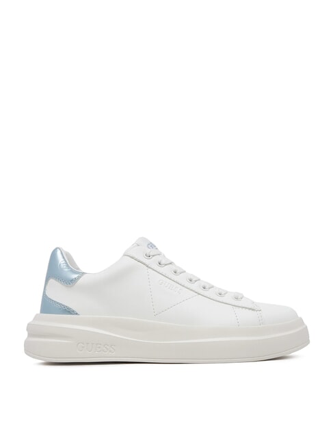 ELBINA Sneakers whibl - Women&rsquo;s shoes