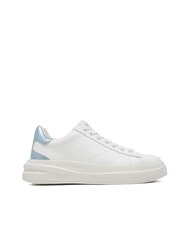 GUESS ELBINA Sneakers - Women&rsquo;s shoes