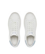 GUESS ELBINA Sneakers whibl - Women&rsquo;s shoes - 4