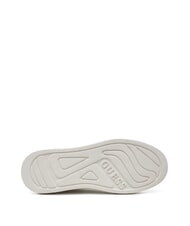 GUESS ELBINA Sneakers whibl - Women&rsquo;s shoes - 5