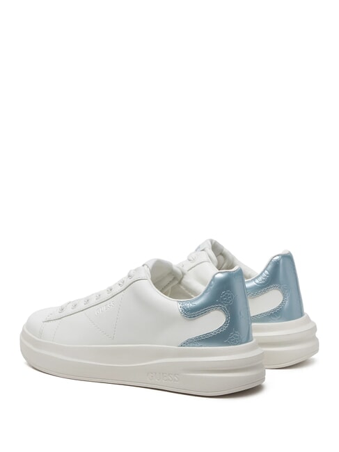 ELBINA Sneakers whibl - Women&rsquo;s shoes