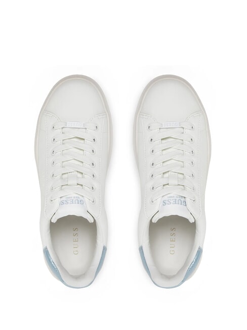 ELBINA Sneakers whibl - Women&rsquo;s shoes