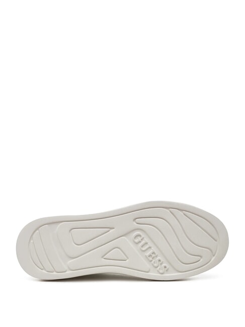 ELBINA Sneakers whibl - Women&rsquo;s shoes