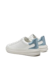 GUESS ELBINA Sneakers whibl - Women’s shoes - 3