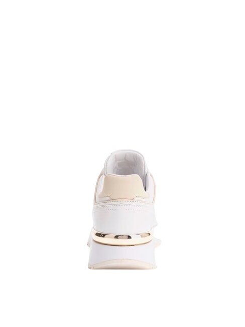 KOYAA Sneakers white cream - Women’s shoes