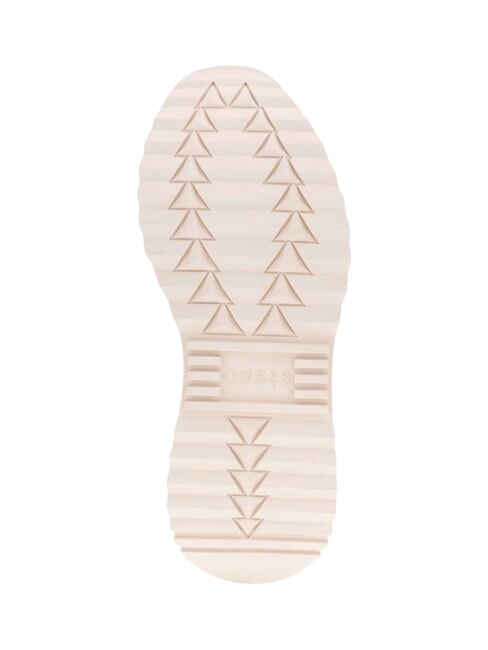 KOYAA Sneakers white cream - Women’s shoes