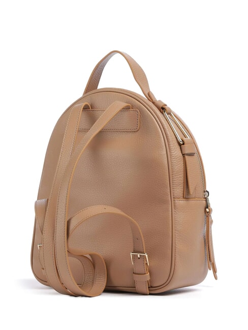MALORY  Leather backpack skin - Women&rsquo;s Bags