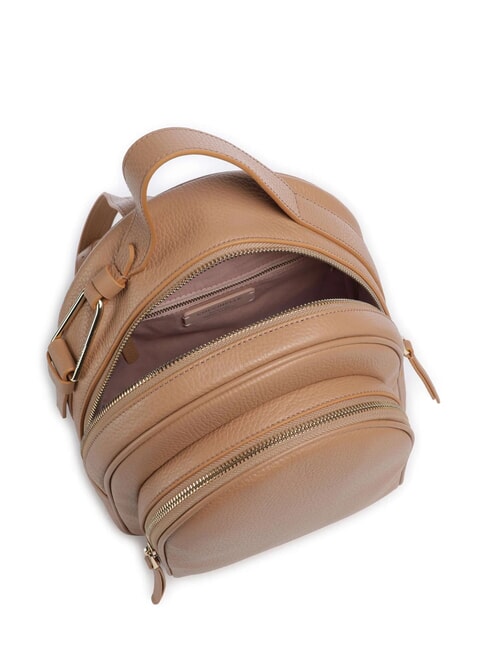 MALORY  Leather backpack skin - Women&rsquo;s Bags