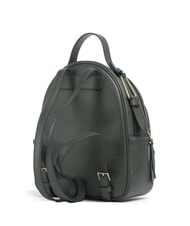 COCCINELLE MALORY  Leather backpack - Women’s Bags