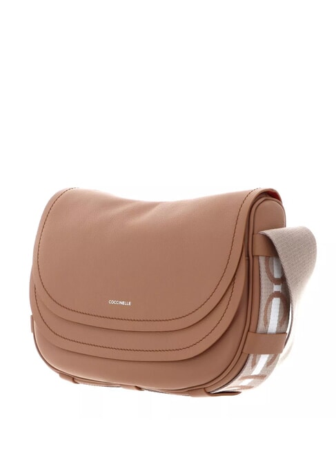 RAQUEL M Shoulder bag, leather skin/gazpacho - Women&rsquo;s Bags