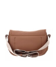 COCCINELLE RAQUEL M Shoulder bag, leather skin/gazpacho - Women&rsquo;s Bags - 3