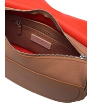 COCCINELLE RAQUEL M Shoulder bag, leather skin/gazpacho - Women&rsquo;s Bags - 4