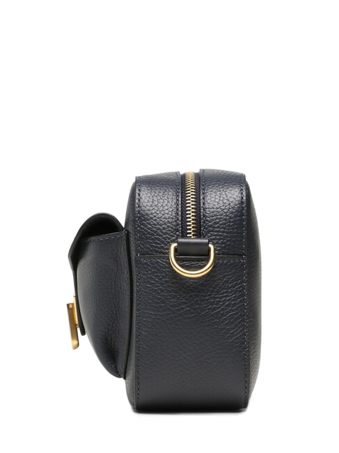 BEAT SOFT Small shoulder bag midnight blue - Women&rsquo;s Bags