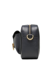 COCCINELLE BEAT SOFT Small shoulder bag midnight blue - Women&rsquo;s Bags - 3