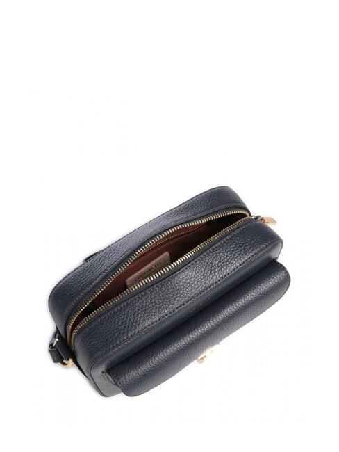 BEAT SOFT Small shoulder bag midnight blue - Women&rsquo;s Bags