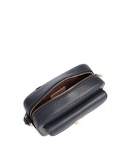 COCCINELLE BEAT SOFT Small shoulder bag midnight blue - Women&rsquo;s Bags - 4