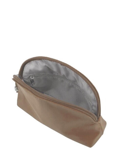 MOVE 4.0 Kit fossil grey - Sachets & Travels Cases