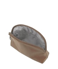 SAMSONITE MOVE 4.0 Kit - Sachets & Travels Cases