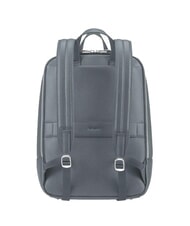 SAMSONITE BRIGHTBEYOND 14" Laptop Backpack smokegrey - Laptop backpacks - 4