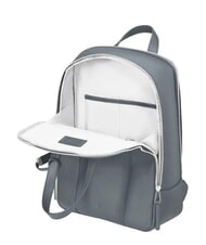 SAMSONITE BRIGHTBEYOND 14" Laptop Backpack smokegrey - Laptop backpacks - 5