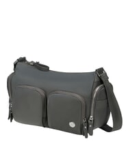 SAMSONITE KARISSA EVO Shoulder bag - Women’s Bags