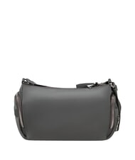 SAMSONITE KARISSA EVO Shoulder bag gunmetal green - Women’s Bags - 3