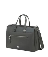 SAMSONITE KARISSA EVO  Handbag, with shoulder strap, 14.1" PC holder - Work Briefcases