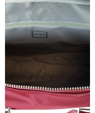 SAMSONITE KARISSA EVO  15.6" Laptop Briefcase GARNET RED - Work Briefcases - 5