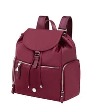 SAMSONITE KARISSA EVO  Backpack - Women’s Bags
