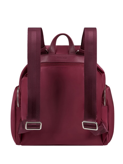 KARISSA EVO  Backpack GARNET RED - Women’s Bags