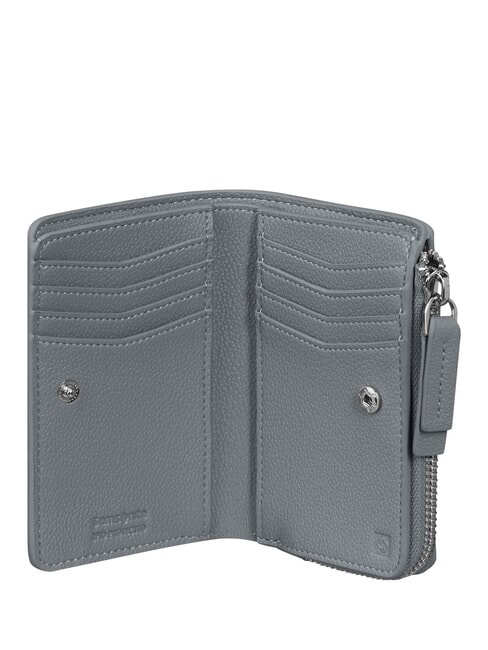 BRIGHTBEYOND SLG  Women's Wallet smokegrey - Women’s Wallets