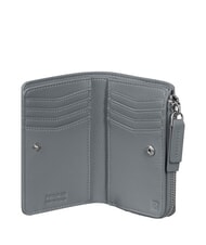 SAMSONITE BRIGHTBEYOND SLG  Women's Wallet - Women’s Wallets