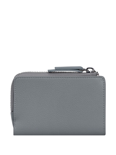 BRIGHTBEYOND SLG  Women's Wallet smokegrey - Women’s Wallets
