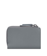 SAMSONITE BRIGHTBEYOND SLG  Women's Wallet smokegrey - Women’s Wallets - 3