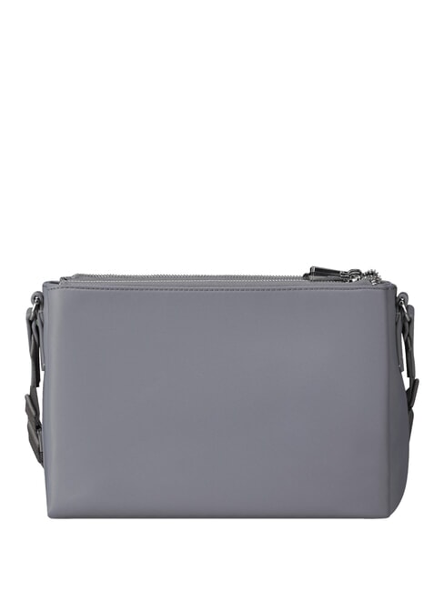 ZALIA 3.0  Shoulder bag silver grey - Women’s Bags