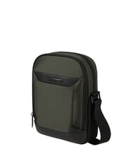 SAMSONITE PRO-DLX 6  Tablet bag - Over-the-shoulder Bags for Men