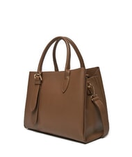 MARIO VALENTINO ALVARADO Handbag with shoulder strap - Women’s Bags