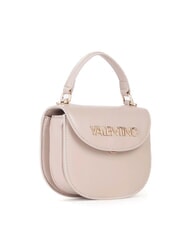 MARIO VALENTINO NAMMOS RE Mini bag with shoulder strap - Women’s Bags