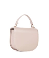 MARIO VALENTINO NAMMOS RE Mini bag with shoulder strap beige - Women’s Bags - 3