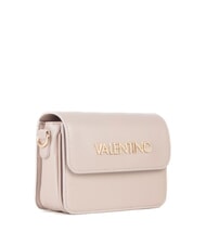 MARIO VALENTINO NAMMOS RE Shoulder bag with flap - Women’s Bags