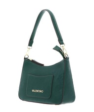 MARIO VALENTINO POSILLIPO Shoulder bag with shoulder strap - Women’s Bags