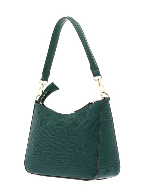 POSILLIPO Shoulder bag with shoulder strap woods - Women’s Bags